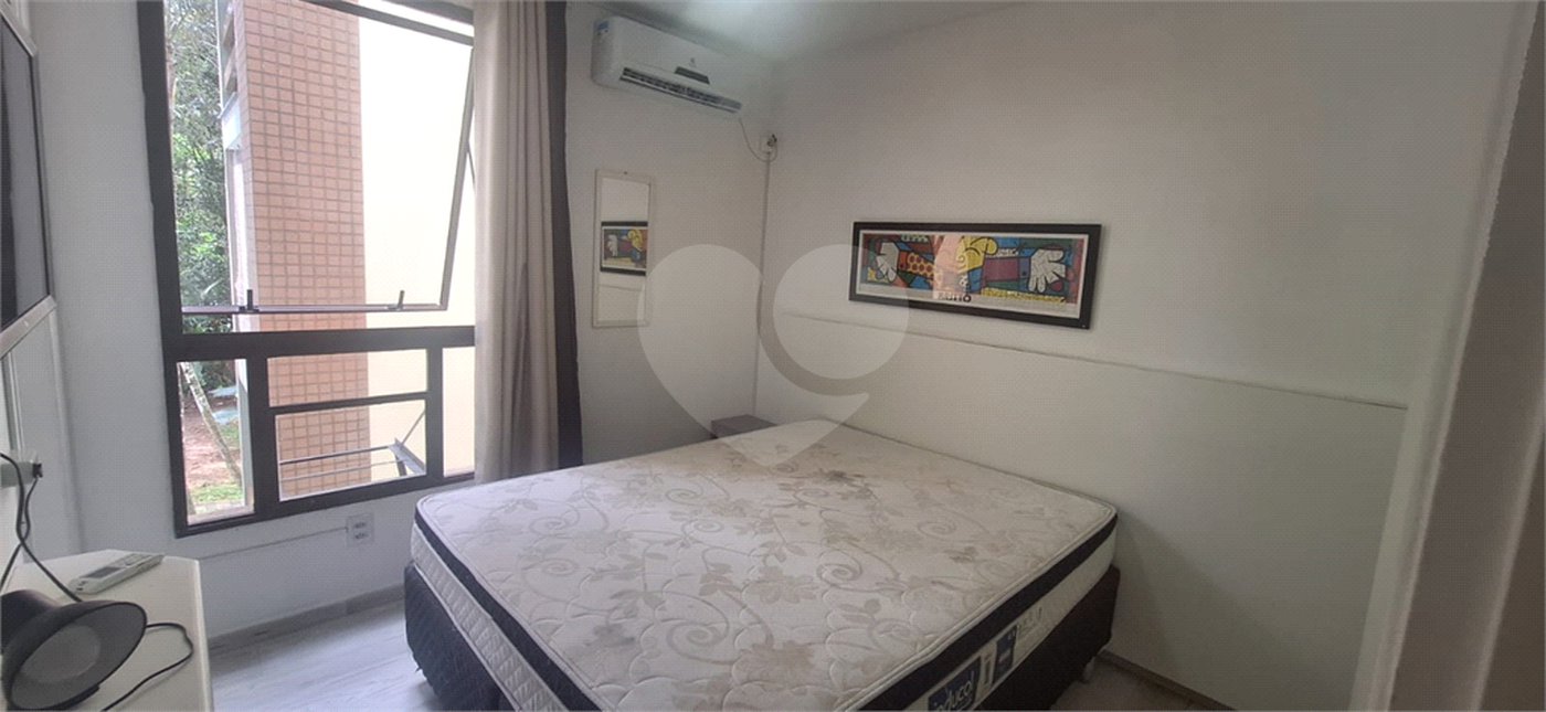 Apartamento à venda com 2 suítes em Riviera, Bertioga, SP