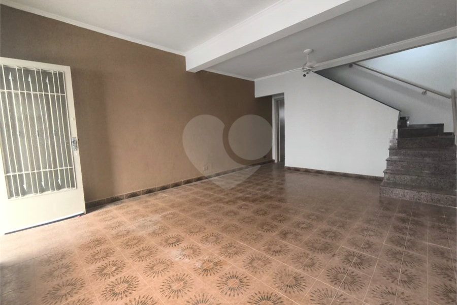 Sobrado à venda ou para alugar com 3 quartos em Jardim São Paulo(zona Norte), São Paulo, SP