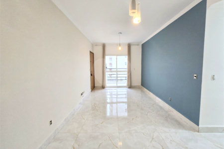 Apartamento à venda com 3 quartos, sendo 1 suíte,  em Jardim Judith, Sorocaba, SP