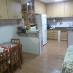 Casa de Vila à venda com 4 quartos, sendo 1 suíte, em Vila Medeiros, São Paulo, SP