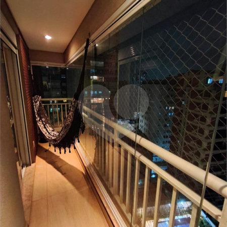 Apartamento à venda com 4 quartos, sendo 3 suítes,  em Jardim do Mar, São Bernardo do Campo, SP