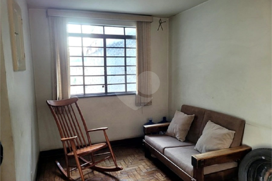 Casa à venda com 2 quartos em Tremembé, São Paulo, SP