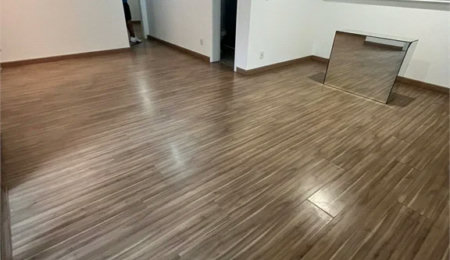 Apartamento à venda com 2 quartos, sendo 1 suíte,  em Parque Reboucas, São Paulo, SP