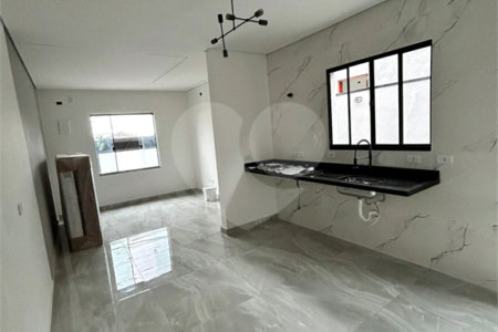 Casa à venda com 2 quartos, sendo 1 suíte,  em Vila Nova Cintra, Mogi das Cruzes, SP