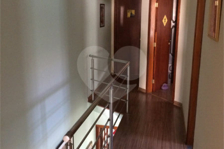 Sobrado à venda com 2 quartos, sendo 1 suíte, em Lar São Paulo, São Paulo, SP