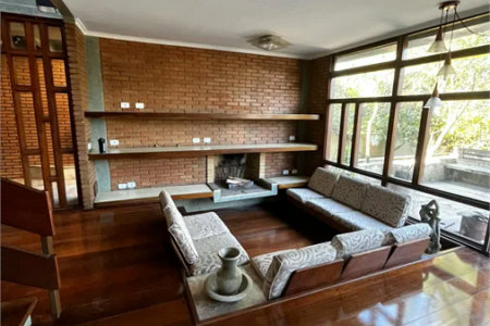 Sobrado à venda com 3 quartos, sendo 1 suíte, em Rolinópolis, São Paulo, SP