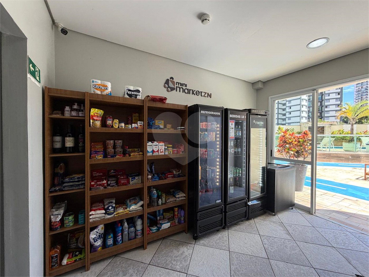 Apartamento à venda com 3 suítes em Santana, São Paulo, SP