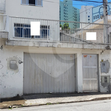 Sobrado à venda com 4 quartos, sendo 3 suítes, em Jardim Franca, São Paulo, SP
