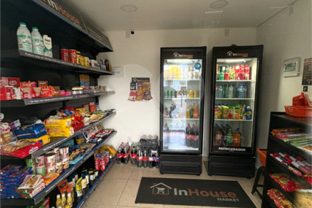 Apartamento para alugar com 2 quartos em Cidade Boa Vista, Suzano, SP