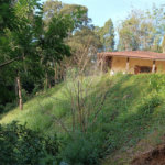 Chácara à venda com 2 quartos, sendo 1 suíte, em Caete (mailasqui), São Roque, SP