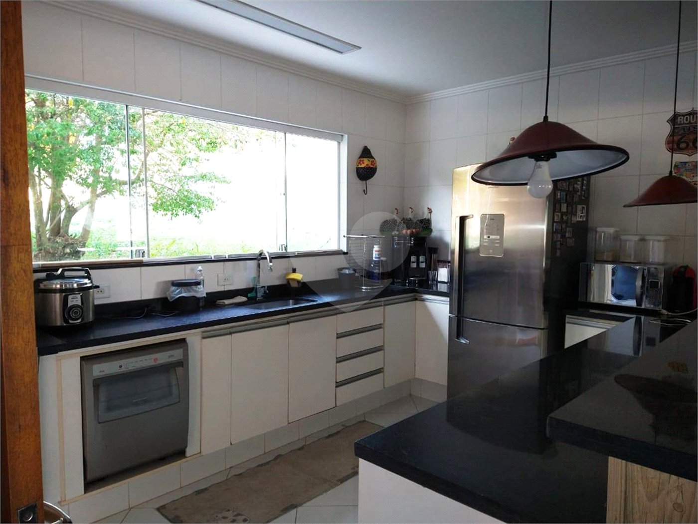 Casa à venda com 8 quartos, sendo 4 suítes, em Santa Inês, Mairiporã, SP