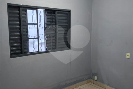 Casa à venda com 3 quartos, sendo 1 suíte, em Planalto Verde, Ribeirão Preto, SP