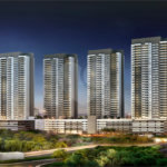 Apartamento à venda com 3 quartos, sendo 1 suíte, em Jardim Caboré, São Paulo, SP