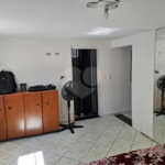 Casa à venda com 2 quartos em Parque Manchester, Sorocaba, SP
