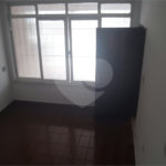 Sobrado à venda com 2 quartos em Santana, São Paulo, SP