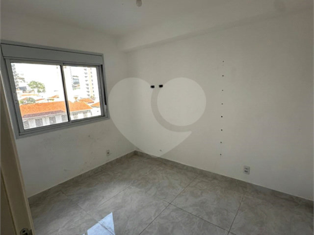 Apartamento à venda com 2 quartos, sendo 1 suíte,  em Tucuruvi, São Paulo, SP