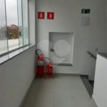 Prédio para alugar em Vila Cruzeiro, São Paulo, SP