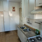Apartamento à venda com 4 quartos, sendo 1 suíte, em Sumaré, São Paulo, SP