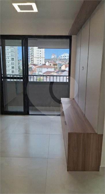Apartamento à venda com 2 quartos, sendo 1 suíte,  em Jardim São Paulo(zona Norte), São Paulo, SP