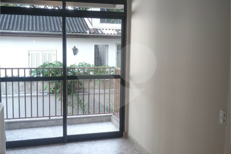 Apartamento para alugar com 1 suíte em Pinheiros, São Paulo, SP