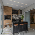 Casa à venda com 4 suítes em Jardim Prudência, São Paulo, SP