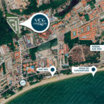 Apartamento à venda com 2 quartos, sendo 1 suíte, em Taperapuan, Porto Seguro, BA