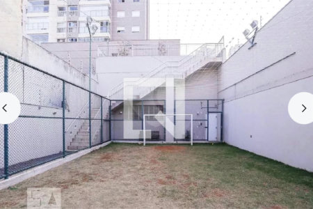 Apartamento à venda com 2 quartos, sendo 1 suíte, em Barra Funda, São Paulo, SP