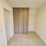 Apartamento para alugar com 3 suítes em Sumarezinho, São Paulo, SP