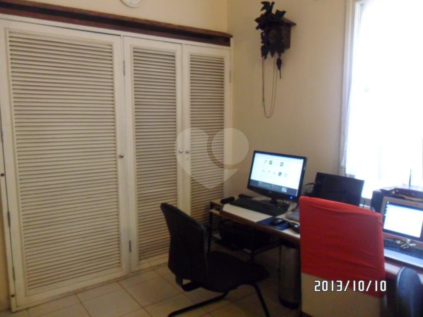 Sobrado à venda com 2 quartos em Tremembé, São Paulo, SP