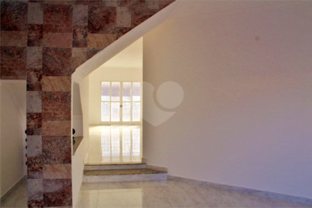 Casa à venda com 5 suítes em Loteamento Loanda, Atibaia, SP