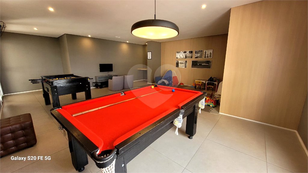 Apartamento à venda com 2 quartos, sendo 1 suíte,  em Vila Ipojuca, São Paulo, SP