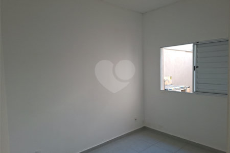 Casa à venda com 2 quartos no condomínio Villagio Allegro, Itapetininga - SP