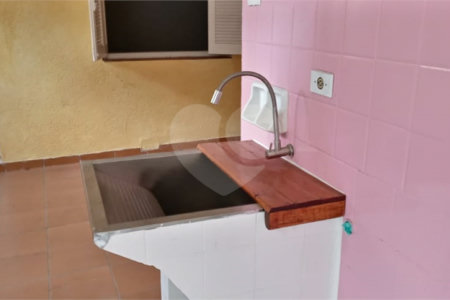 Casa à venda com 5 quartos em Vila Mariana, São Paulo, SP
