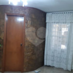 Sobrado à venda com 2 quartos em Jaçanã, São Paulo, SP