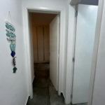 Cobertura à venda, 150 m² por R$ 550.000,00 - Loteamento João Batista Julião - Guarujá/SP