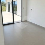 CASA CONDOMINIO QUINTA DOS LAGOS - PARAIBUNA SP