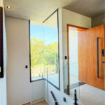 Indaiatuba - HOME DESIGN - Casa Térrea - Condomínio Paradiso - 420 m² de terreno - 307,19 m² de área construída - 3 suítes completas, sendo 1 master com closet planejado e banheira de imersão - Sala de TV reversível para 4ª suíte - Sala de estar ampla e varanda gourmet integrada - Cozinha com móve