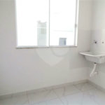 Apartamento à venda com 1 quarto em Imirim, São Paulo, SP
