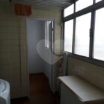 Apartamento 2 quartos - Metro Borba Gato