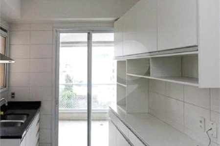 3 suites no Parque da Mooca