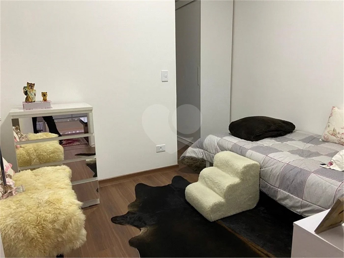 Vende Belíssimo Sobrado