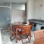 Apartamento para alugar com 3 quartos, sendo 1 suíte, em Tucuruvi, São Paulo, SP