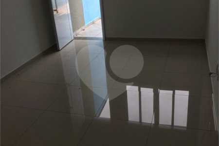 Indaiatuba - Sobrado para venda e Locação - Jardim Nely em Indaiatuba - R$ 425.000,00 - aceita parte em permuta - Bairro tranquilo com fácil acesso a rodovias, Shopping Polo Parque Mall - Assai, Polo shopping - Com duas suítes sendo uma com sacada, , lavabo. área de serviço , 2 vagas, portão ele