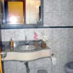 Casa na Mooca