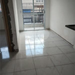 Apartamento à venda com 2 quartos em FREGUESIA DO Ó, São Paulo, SP