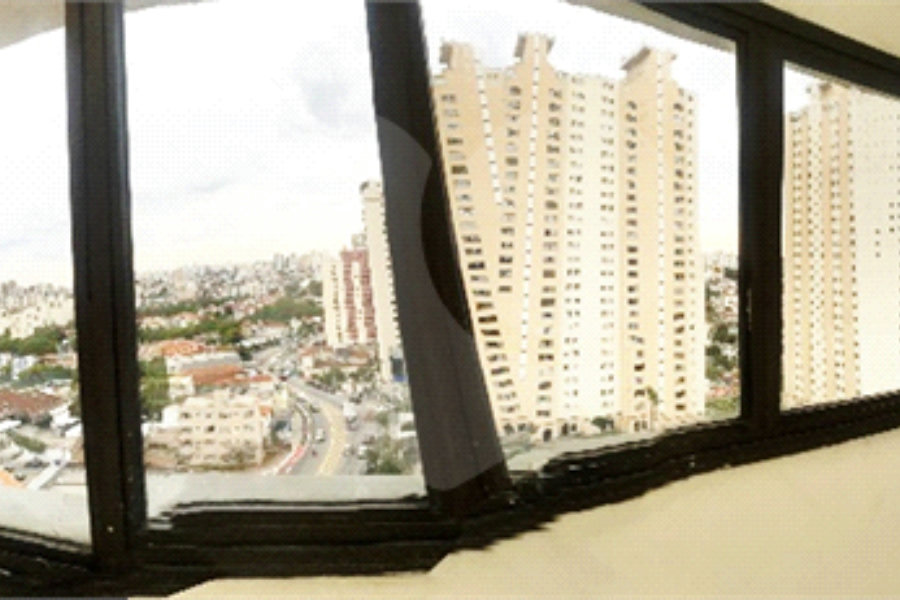 15 minutos Metrô Santana.
