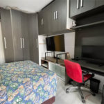 Sobrado à venda com 3 quartos, sendo 1 suíte,  em Butantã, São Paulo, SP