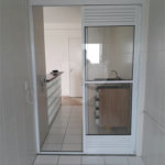 Apartamento para alugar com 3 quartos, sendo 1 suíte, em Tucuruvi, São Paulo, SP