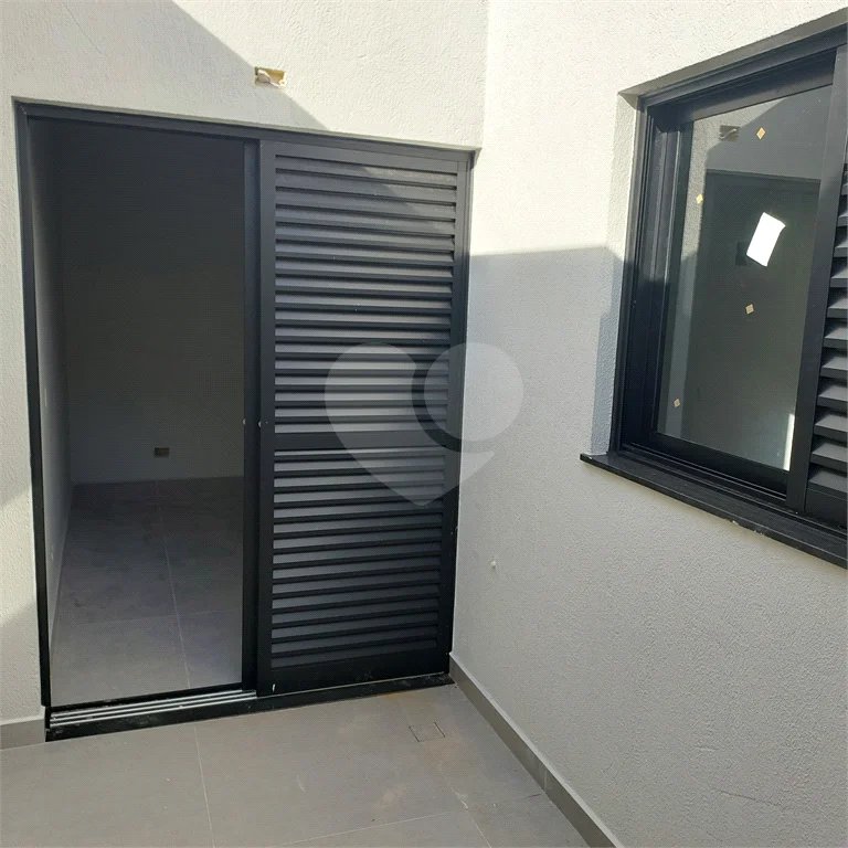 Casa Térrea (Nova) de Alto Padrão no Condomínio Águas Claras, Piracicaba-SP.