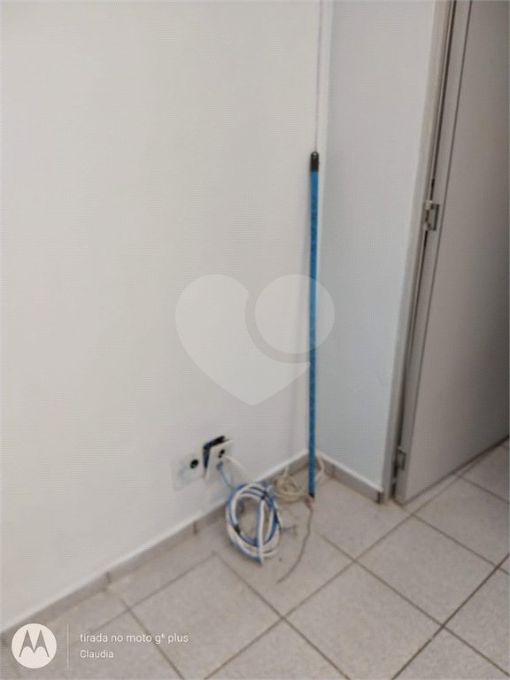 Imóvel comercial para venda no Centro